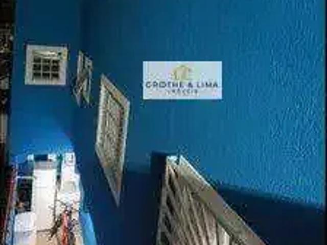 Casa venda em Região Imediata de São José dos Campos, Região Metropolitana do Vale do Paraíba e Litoral Norte