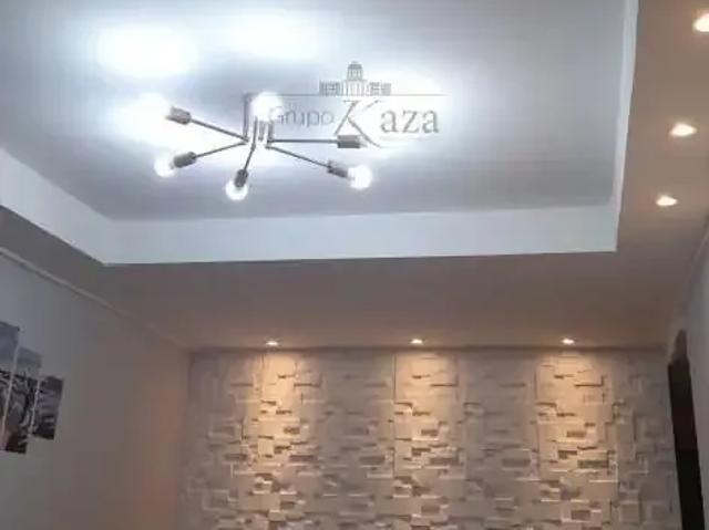Casa venda em Região Imediata de São José dos Campos, Região Metropolitana do Vale do Paraíba e Litoral Norte
