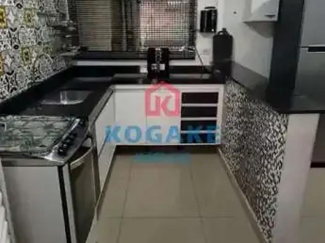 Casa venda em Região Imediata de São José dos Campos, Região Metropolitana do Vale do Paraíba e Litoral Norte
