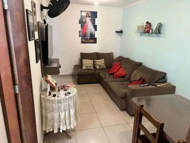 Casa venda em Região Imediata de São José dos Campos, Região Metropolitana do Vale do Paraíba e Litoral Norte