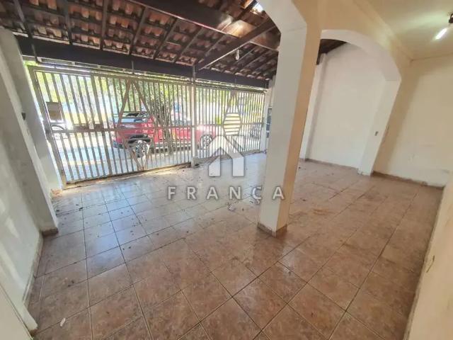 Casa venda em Região Imediata de São José dos Campos, Região Metropolitana do Vale do Paraíba e Litoral Norte