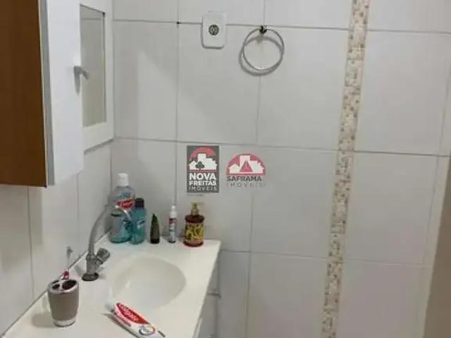 Casa venda em Região Imediata de São José dos Campos, Região Metropolitana do Vale do Paraíba e Litoral Norte