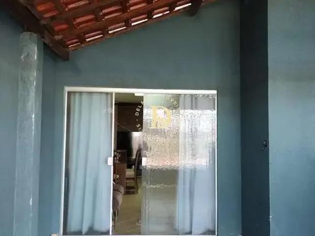 Casa venda em São José dos Campos