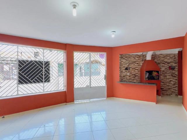 Casa venda em São José dos Campos