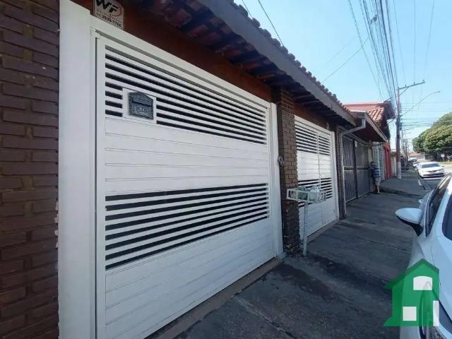 Casa venda em Região Imediata de São José dos Campos, Região Metropolitana do Vale do Paraíba e Litoral Norte