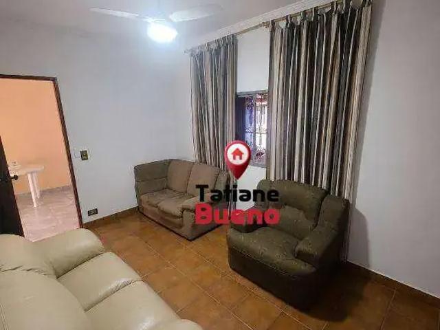 Casa venda em Região Imediata de São José dos Campos, Região Metropolitana do Vale do Paraíba e Litoral Norte