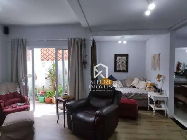 Casa venda em Região Imediata de São José dos Campos, Região Metropolitana do Vale do Paraíba e Litoral Norte