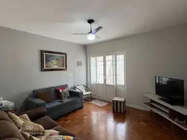 Casa venda em Região Imediata de São José dos Campos, Região Metropolitana do Vale do Paraíba e Litoral Norte