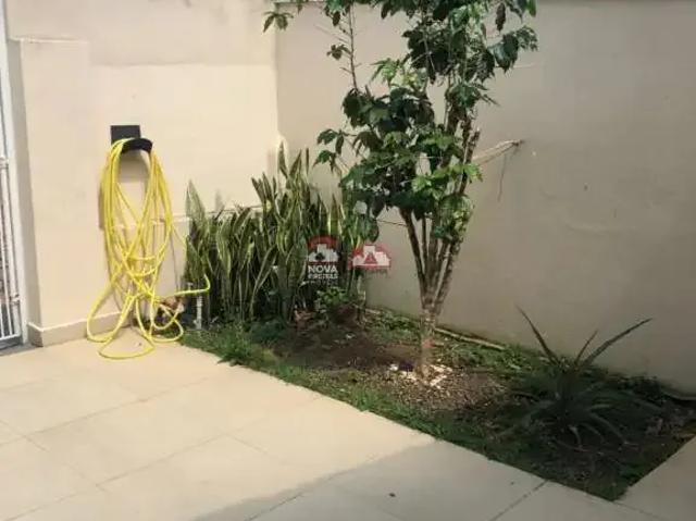 Casa venda em Região Imediata de São José dos Campos, Região Metropolitana do Vale do Paraíba e Litoral Norte