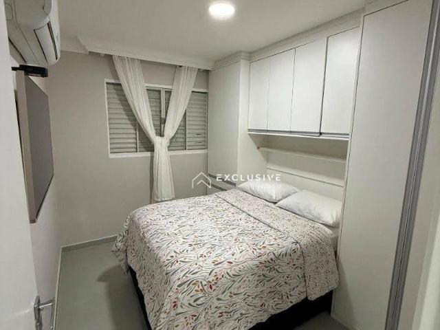 Casa venda em Vila Veneziani, São José dos Campos