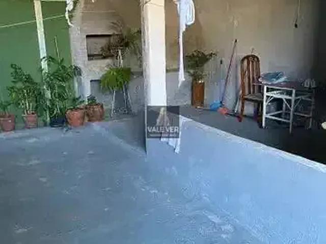 Casa venda em Região Imediata de São José dos Campos, Região Metropolitana do Vale do Paraíba e Litoral Norte