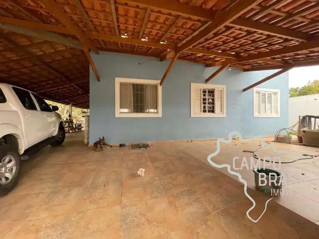 Casa venda em Região Imediata de São José dos Campos, Região Metropolitana do Vale do Paraíba e Litoral Norte