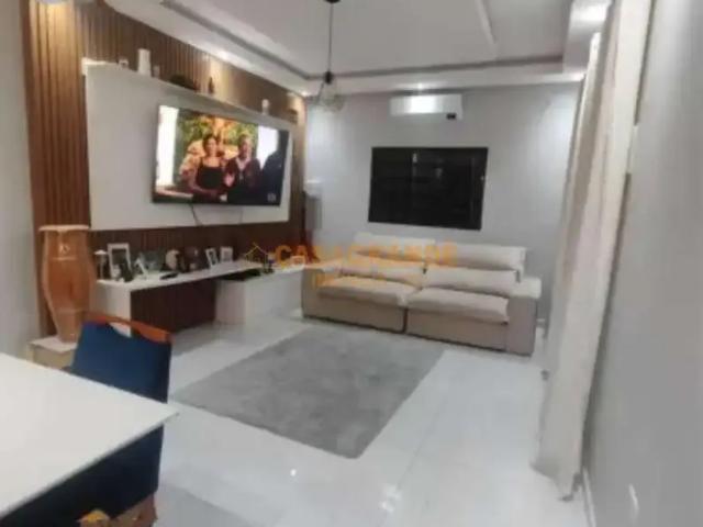 Casa venda em Região Imediata de São José dos Campos, Região Metropolitana do Vale do Paraíba e Litoral Norte