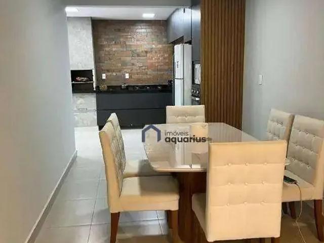 Casa venda em Região Imediata de São José dos Campos, Região Metropolitana do Vale do Paraíba e Litoral Norte