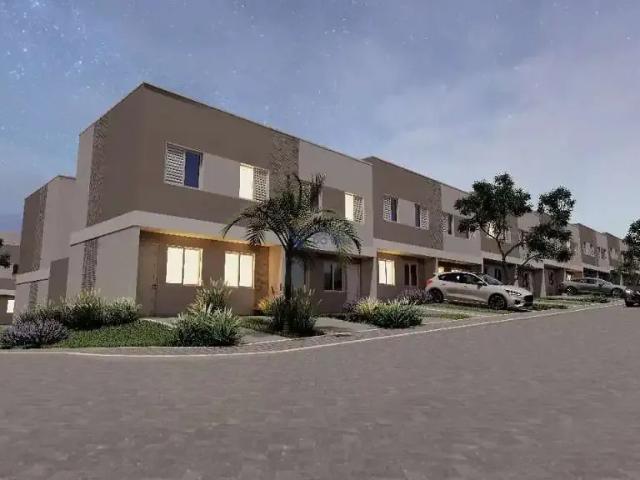 Casa venda em Região Imediata de São José dos Campos, Região Metropolitana do Vale do Paraíba e Litoral Norte