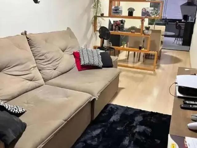 Casa venda em Região Imediata de São José dos Campos, Região Metropolitana do Vale do Paraíba e Litoral Norte