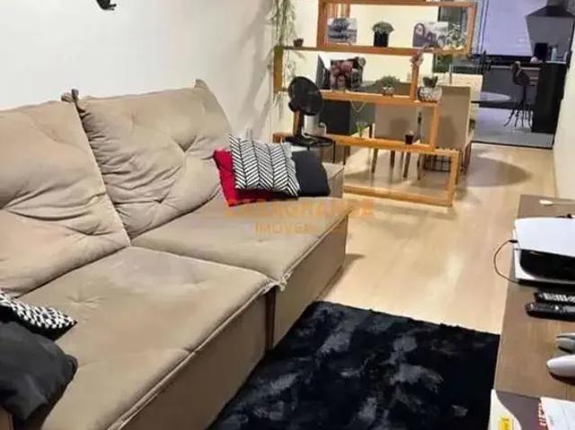 Casa venda em Região Imediata de São José dos Campos, Região Metropolitana do Vale do Paraíba e Litoral Norte