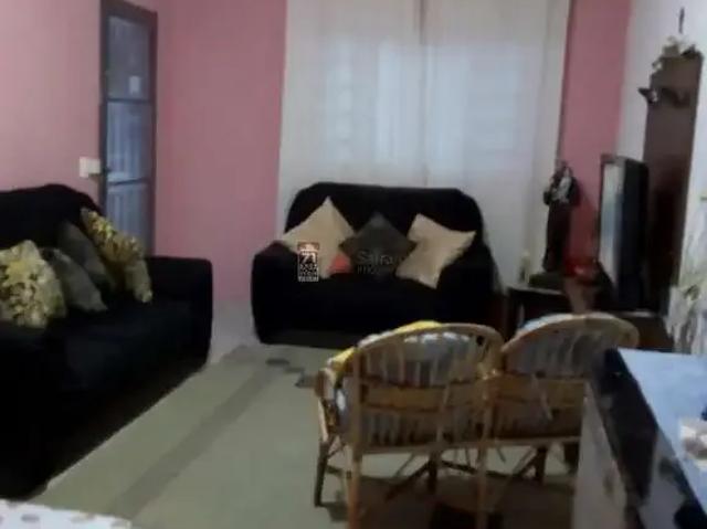 Casa venda em Região Imediata de São José dos Campos, Região Metropolitana do Vale do Paraíba e Litoral Norte