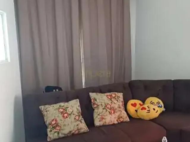 Casa venda em Região Imediata de São José dos Campos, Região Metropolitana do Vale do Paraíba e Litoral Norte