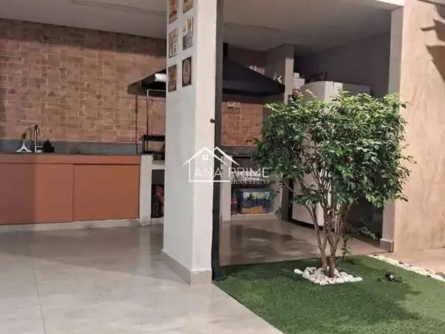 Casa venda em Região Imediata de São José dos Campos, Região Metropolitana do Vale do Paraíba e Litoral Norte