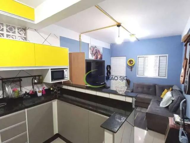 Casa venda em Região Imediata de São José dos Campos, Região Metropolitana do Vale do Paraíba e Litoral Norte