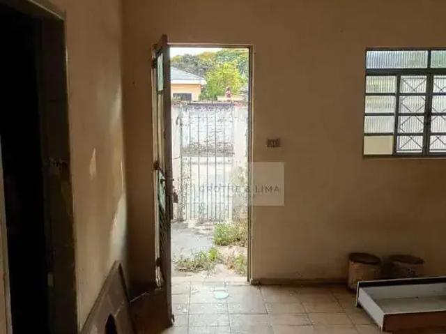 Casa venda em Região Imediata de São José dos Campos, Região Metropolitana do Vale do Paraíba e Litoral Norte