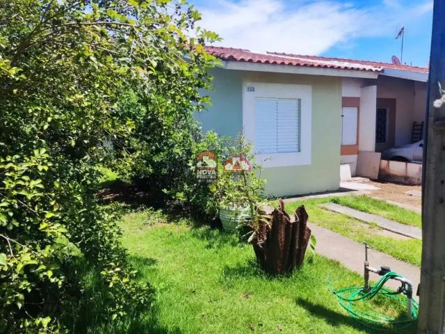 Casa venda em Região Imediata de São José dos Campos, Região Metropolitana do Vale do Paraíba e Litoral Norte