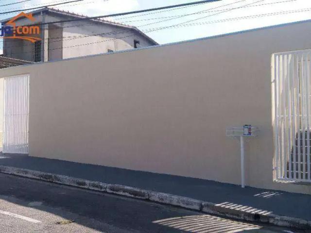 Casa venda em Região Imediata de São José dos Campos, Região Metropolitana do Vale do Paraíba e Litoral Norte