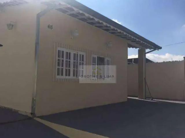 Casa venda em Região Imediata de São José dos Campos, Região Metropolitana do Vale do Paraíba e Litoral Norte
