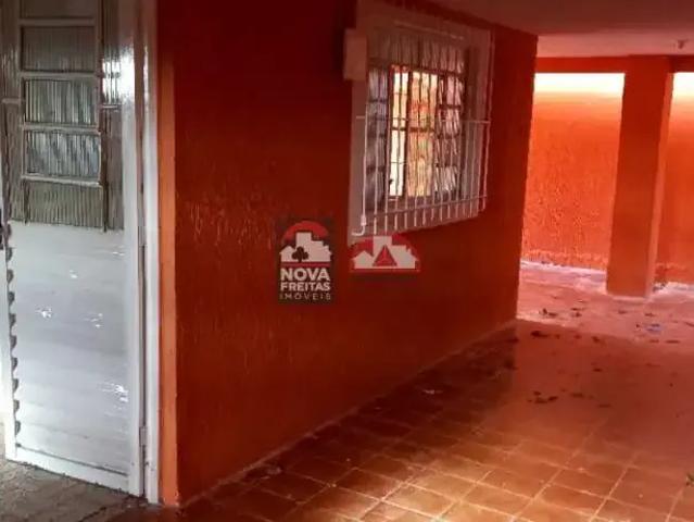Casa venda em Região Imediata de São José dos Campos, Região Metropolitana do Vale do Paraíba e Litoral Norte
