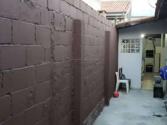Casa venda em Região Imediata de São José dos Campos, Região Metropolitana do Vale do Paraíba e Litoral Norte