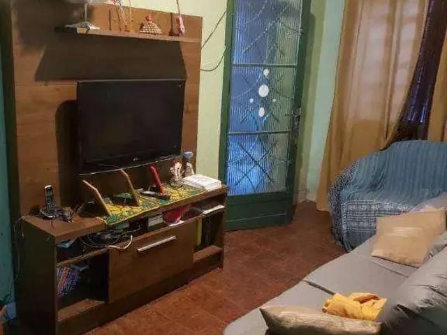 Casa venda em Região Imediata de São José dos Campos, Região Metropolitana do Vale do Paraíba e Litoral Norte