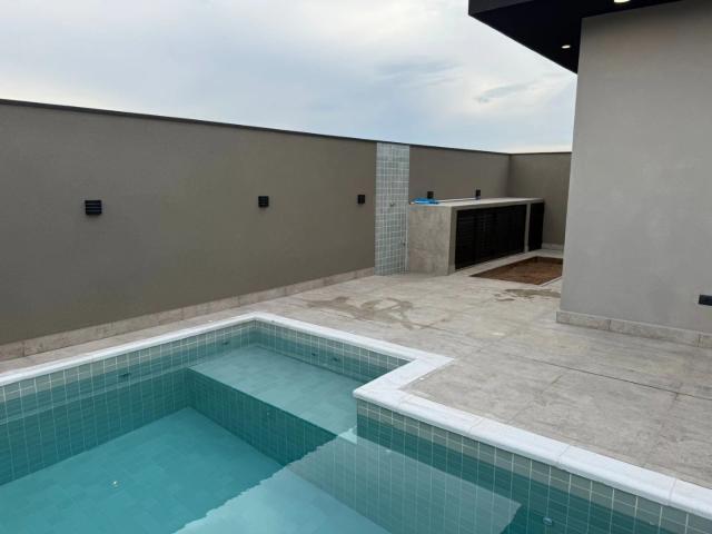 Casa venda em Eugênio de Melo, São José dos Campos