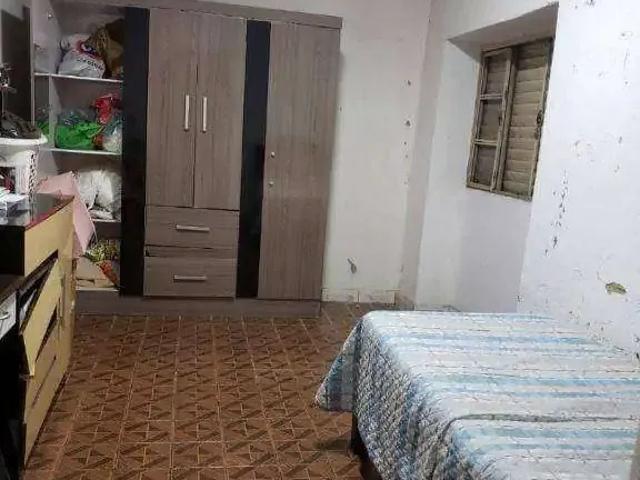 Casa venda em Região Imediata de São José dos Campos, Região Metropolitana do Vale do Paraíba e Litoral Norte