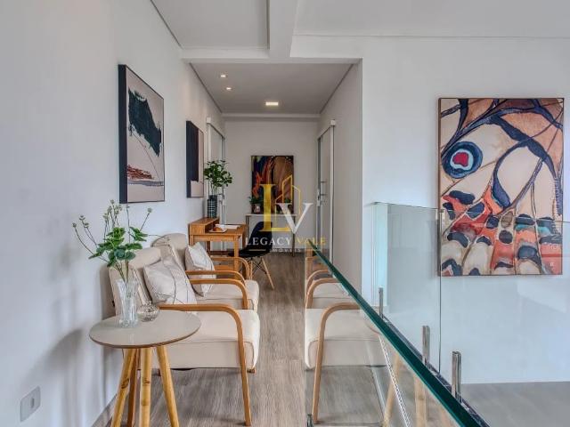 Casa venda em Eugênio de Melo, São José dos Campos