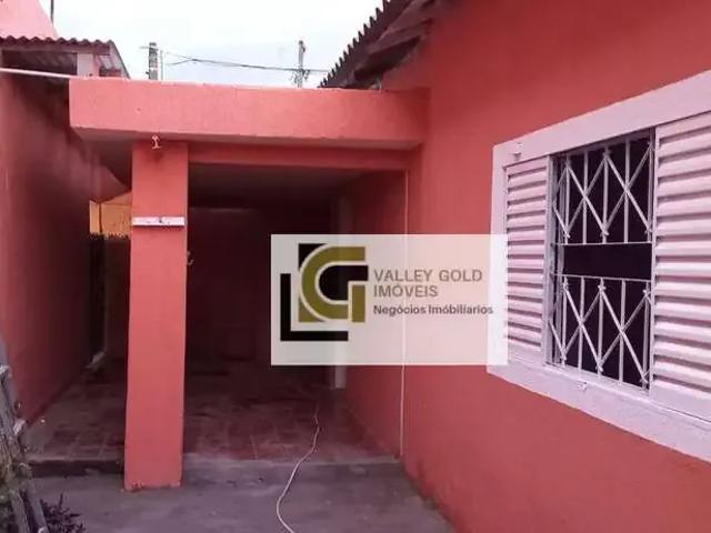 Casa venda em Região Imediata de São José dos Campos, Região Metropolitana do Vale do Paraíba e Litoral Norte