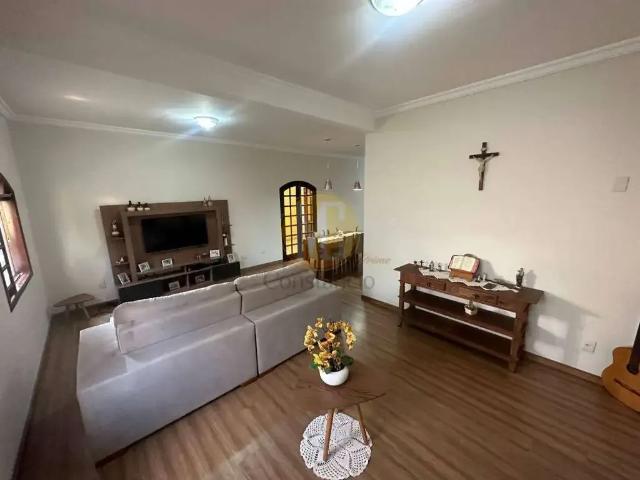 Casa venda em Eugênio de Melo, São José dos Campos