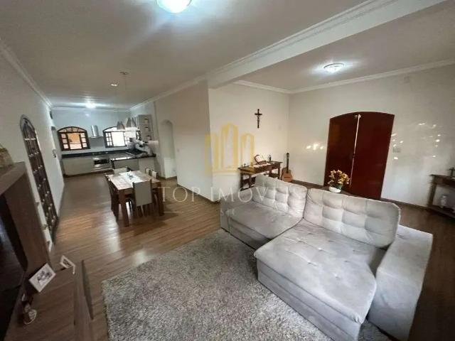 Casa venda em Eugênio de Melo, São José dos Campos