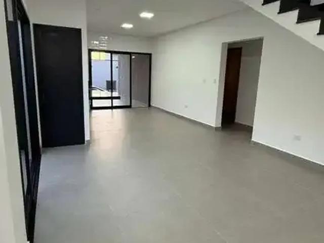 Casa venda em Região Imediata de São José dos Campos, Região Metropolitana do Vale do Paraíba e Litoral Norte