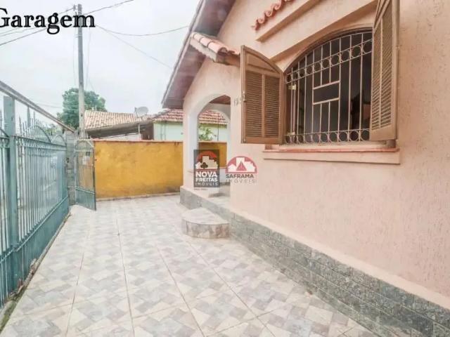 Casa venda em Região Imediata de São José dos Campos, Região Metropolitana do Vale do Paraíba e Litoral Norte