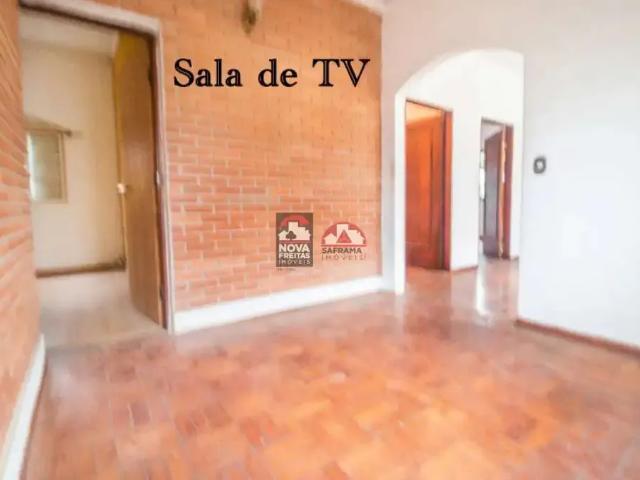 Casa venda em Eugênio de Melo, São José dos Campos