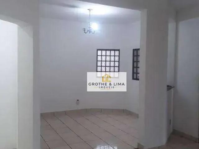 Casa venda em Região Imediata de São José dos Campos, Região Metropolitana do Vale do Paraíba e Litoral Norte