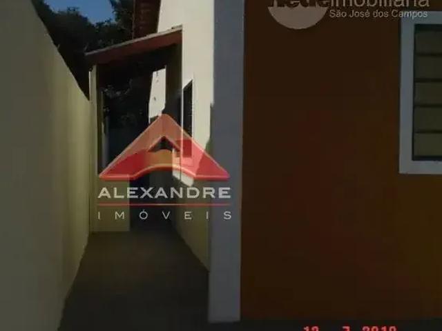 Casa venda em Região Imediata de São José dos Campos, Região Metropolitana do Vale do Paraíba e Litoral Norte