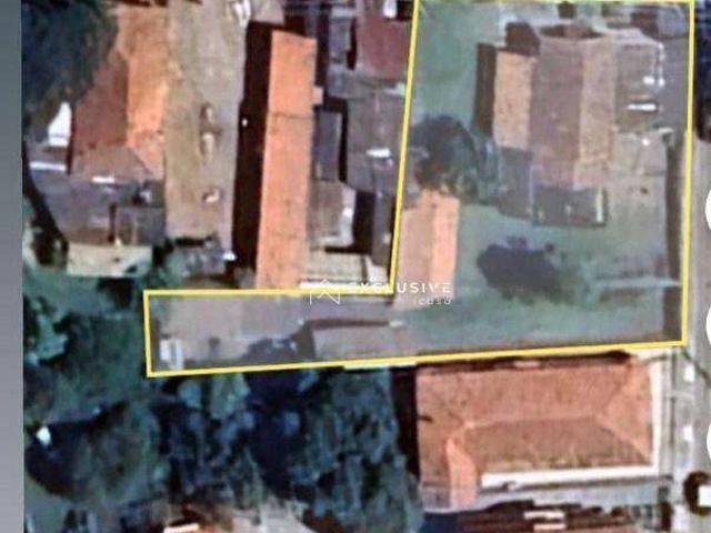 Casa venda em Eugênio de Melo, São José dos Campos