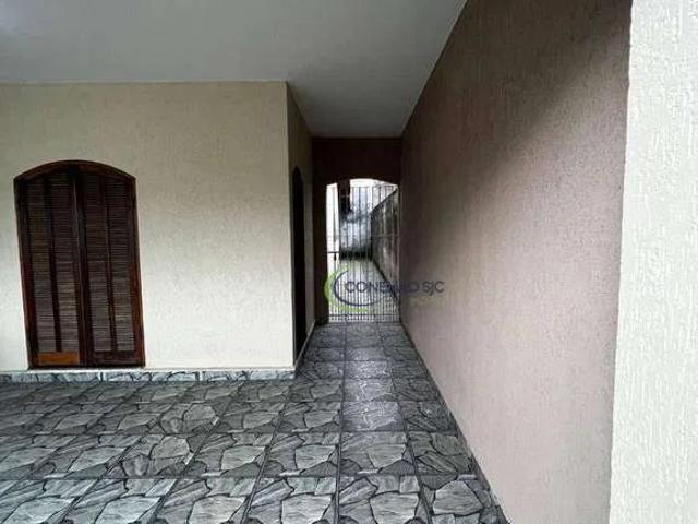 Casa venda em Região Imediata de São José dos Campos, Região Metropolitana do Vale do Paraíba e Litoral Norte