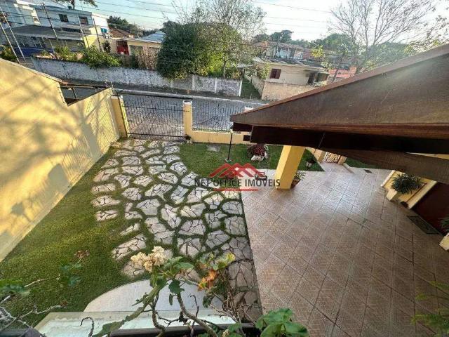 Casa venda em Região Imediata de São José dos Campos, Região Metropolitana do Vale do Paraíba e Litoral Norte