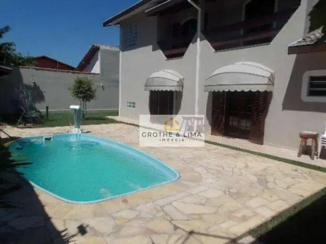 Casa venda em Região Imediata de São José dos Campos, Região Metropolitana do Vale do Paraíba e Litoral Norte