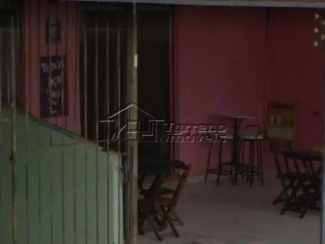 Casa venda em Região Imediata de São José dos Campos, Região Metropolitana do Vale do Paraíba e Litoral Norte