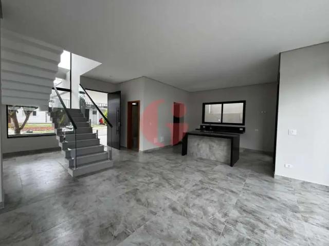 Casa venda em Região Imediata de São José dos Campos, Região Metropolitana do Vale do Paraíba e Litoral Norte