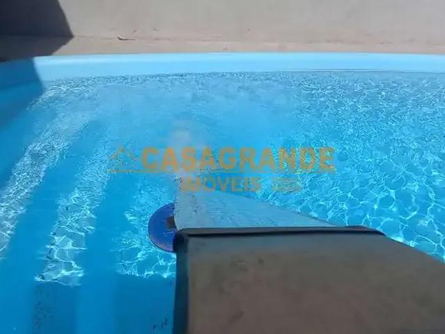 Casa venda em Região Imediata de São José dos Campos, Região Metropolitana do Vale do Paraíba e Litoral Norte